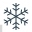 Snowflake, Christmas, Xmas, Winter, Snow, Decoration, Celebration