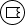 Tool, Scallop, Interface, UI, Brush