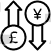 Currency Exchange
