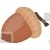 Acorn