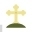Grave