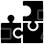 Puzzle Game