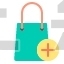 add to bag