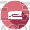 Stapler