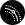 Link, Linked, Offset, Curve, Object, Tool, Path, Dynamic