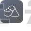 Circle, Shape, Design, Cylinder, Round, Geometry