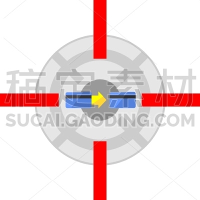 Target, Exchange, Money, Credit, Card, Service