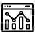 Business Website