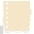 Drafting Note