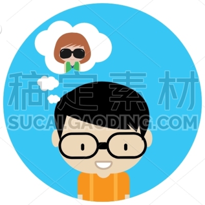 thinking