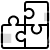 Puzzle Game