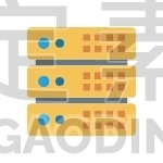 database