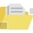 Folder