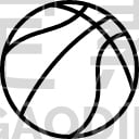Ball