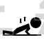 Push up