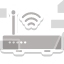 Wifi Router