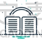 Data Exchange