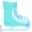 ice skate