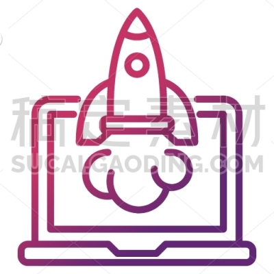 Website Launch