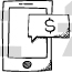 Sms Banking