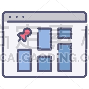 website creativity