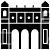 Arch Of Constantine
