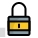 Lock