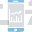 Business app