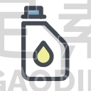 Canister