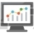 Website Analytics