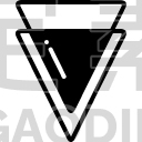 Verge