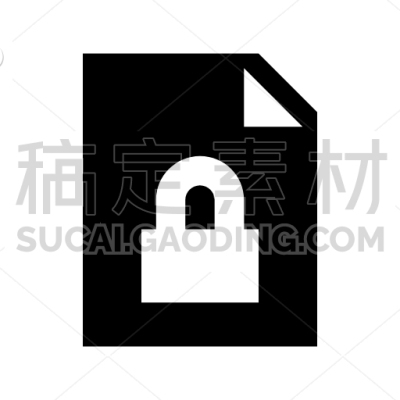 Data