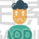 allergy