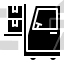 Cargo