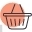 Cart