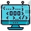 Coding