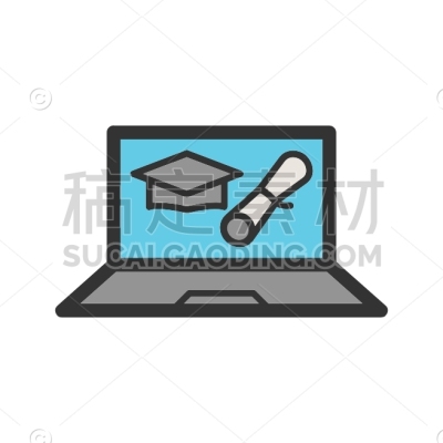 e-learning