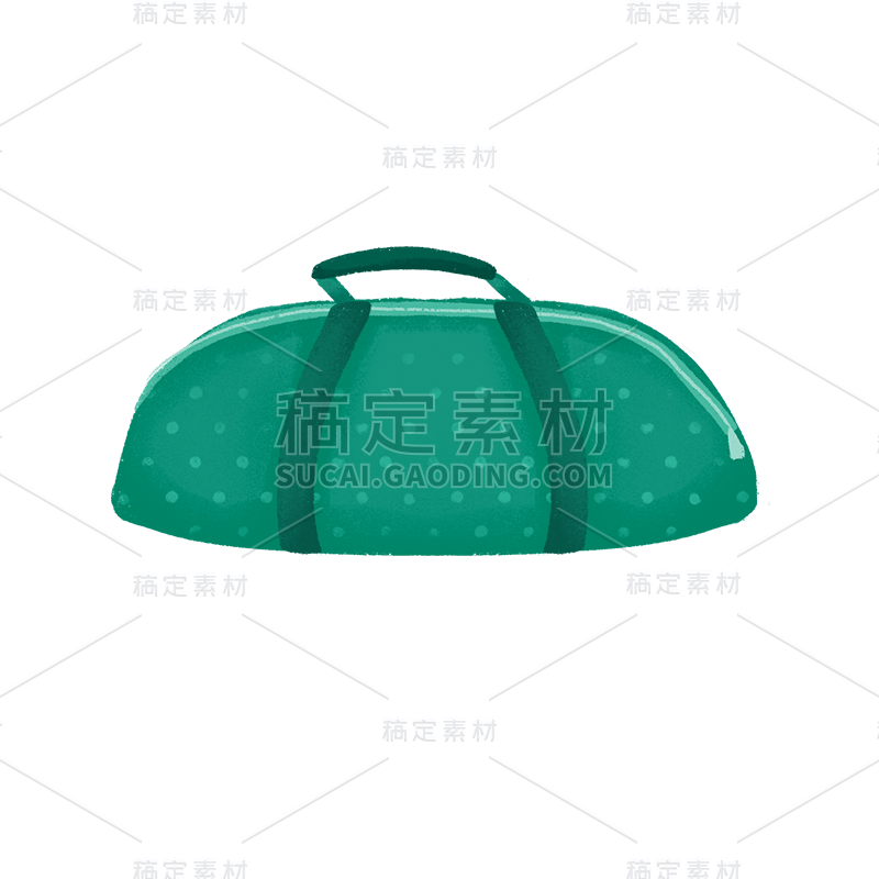 绿包