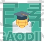 online learning