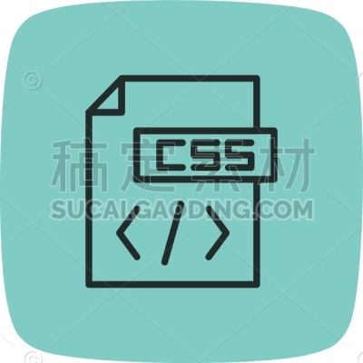 Css, Extension, Development, Coding
