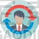 Sync Profile