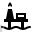 oil rig