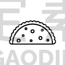 Taco