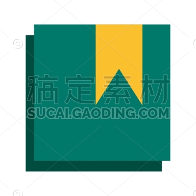bookmark Collections