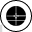 Circle, Cross, Gun, Hunting, Sight, Sniper, Target