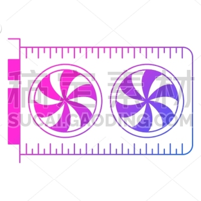 Graphic card
