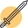 Sword