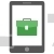 Business App