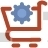 Cart