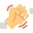Fist
